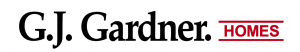 GJGardner v2