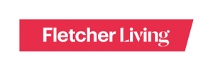 fletcher