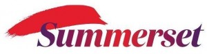 Summerset v2