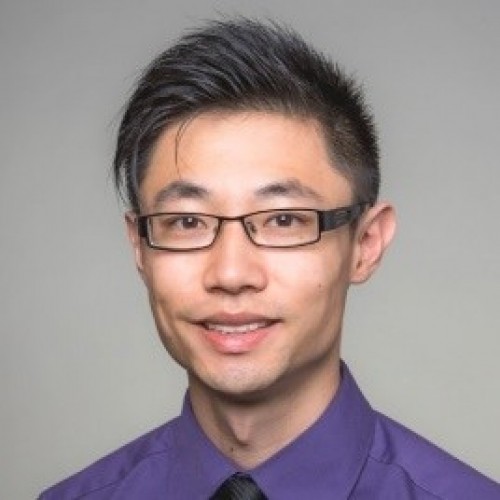 Jason Chan