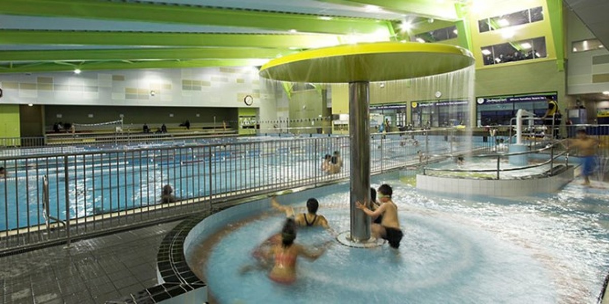 ManurewaAquaticCentre02