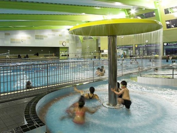 ManurewaAquaticCentre02