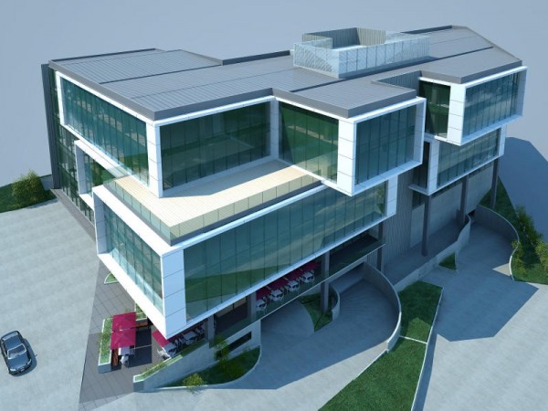 watercare2
