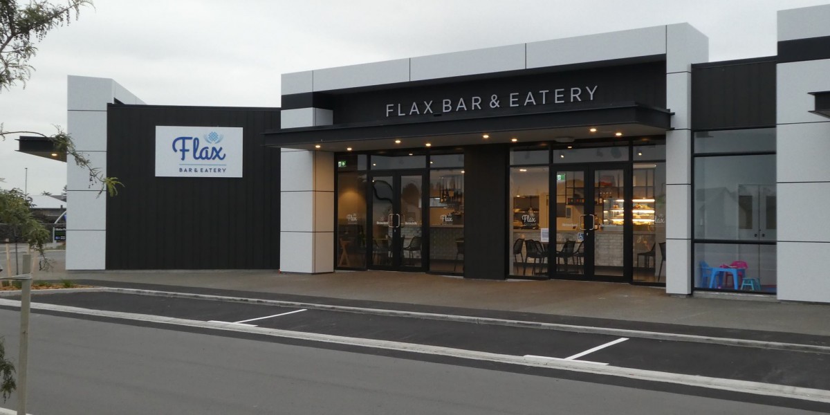 Raranga01