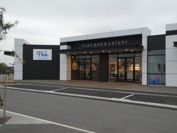 Raranga01