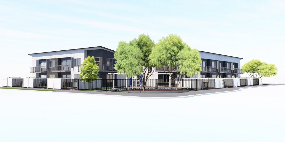 1682 HNZ StanmoreRd cnrRender V2