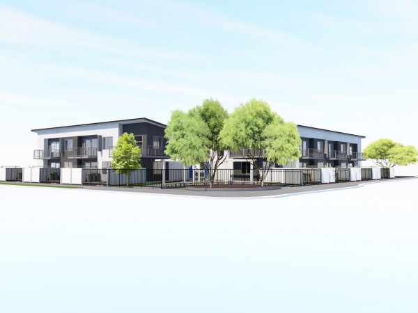 1682 HNZ StanmoreRd cnrRender V2