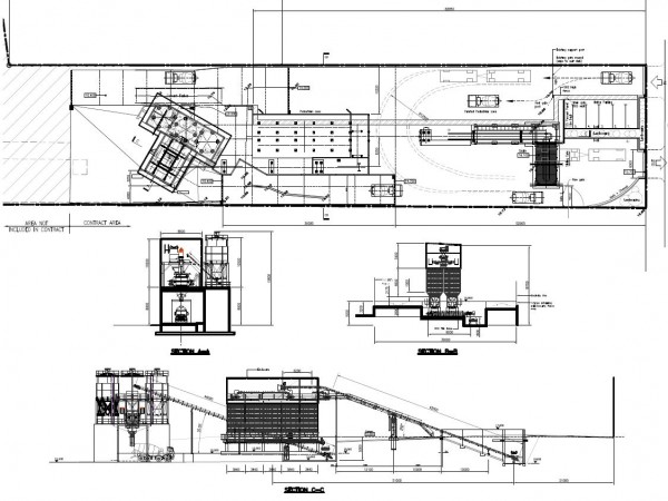 Holcim dwg