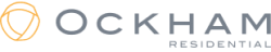 ockham logo new
