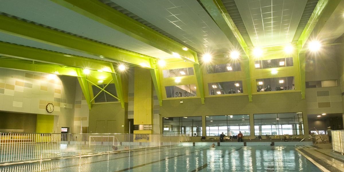 ManurewaAquaticCentre03
