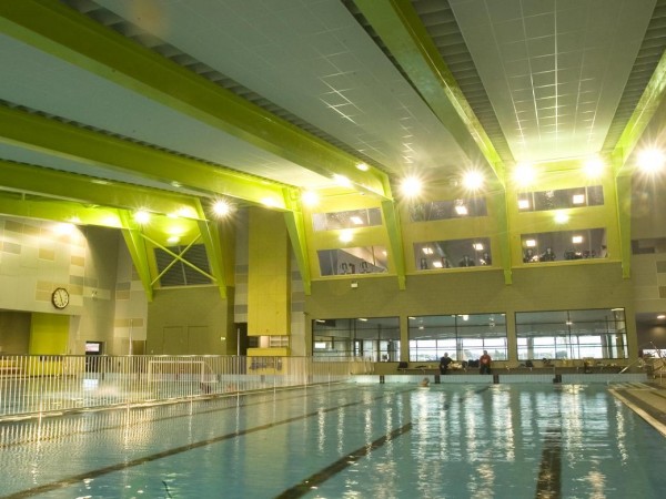 ManurewaAquaticCentre03