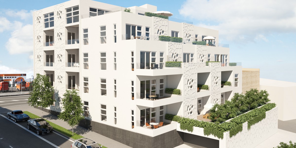 2 Ariki Street 002