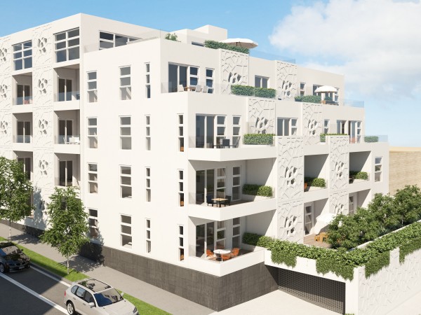2 Ariki Street 002