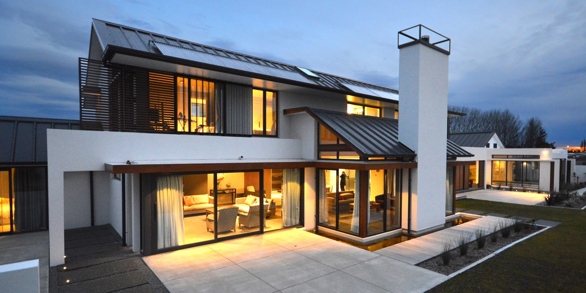 Exterior4