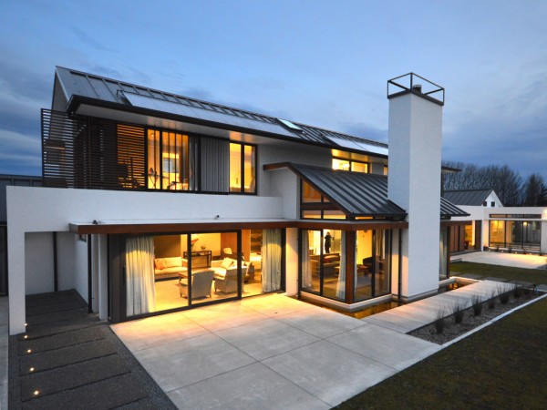 Exterior4