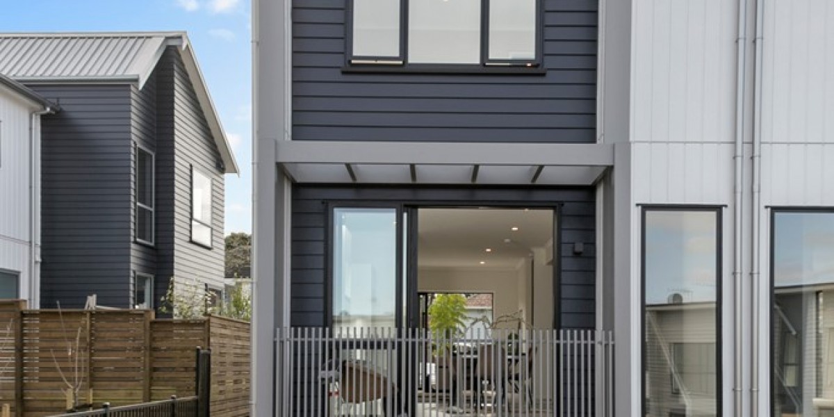 melling st glen innes 1723 57349 2