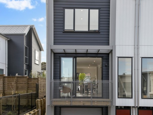 melling st glen innes 1723 57349 2