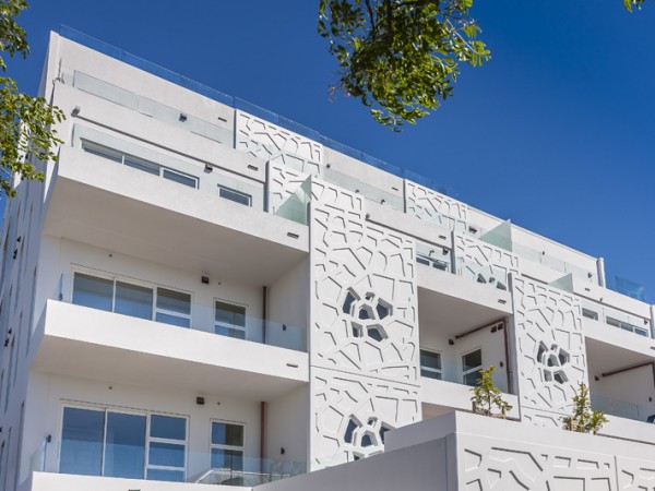 Turing10 v2