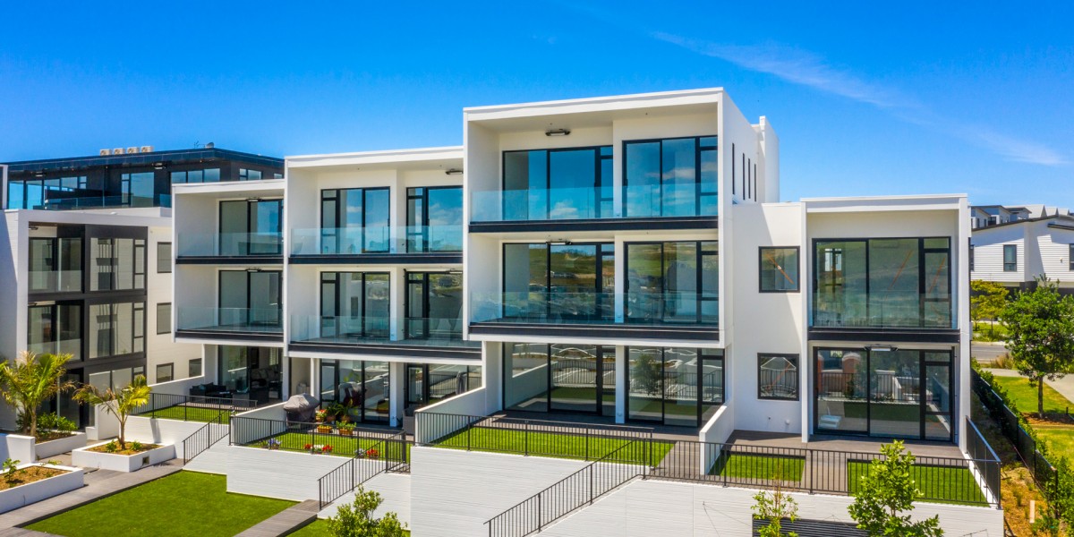 53 Cavalli Apt Helipx 2019