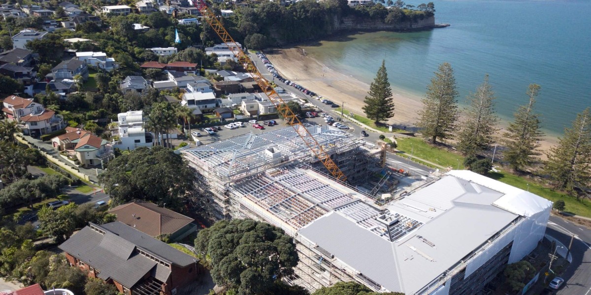 September 2018 3