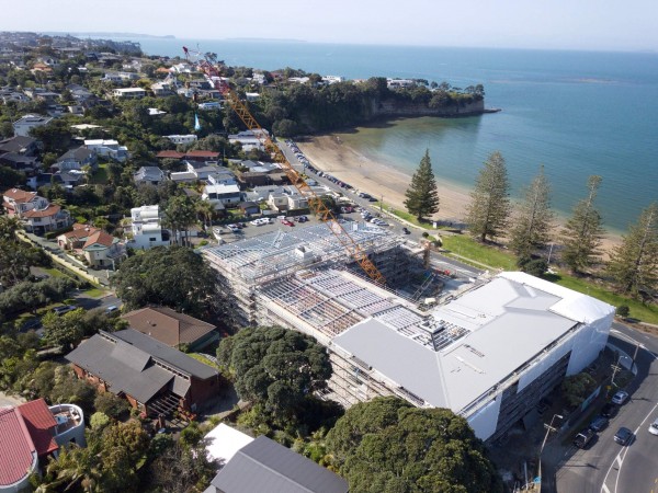 September 2018 3
