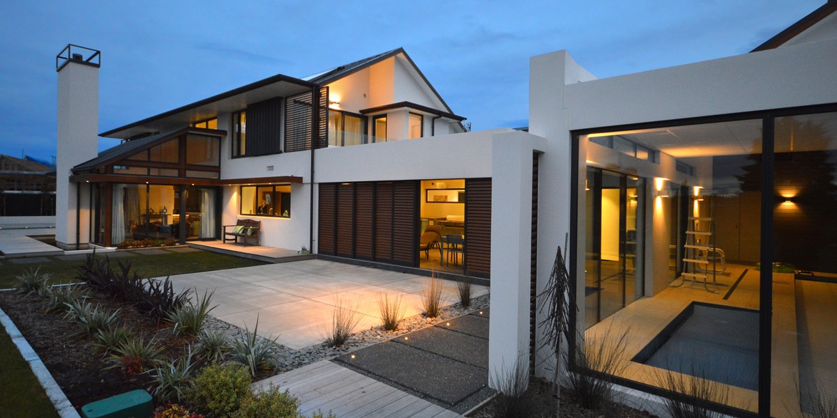 Exterior2
