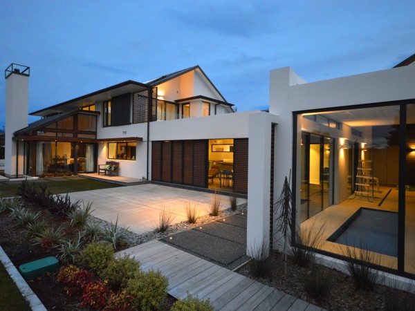 Exterior2