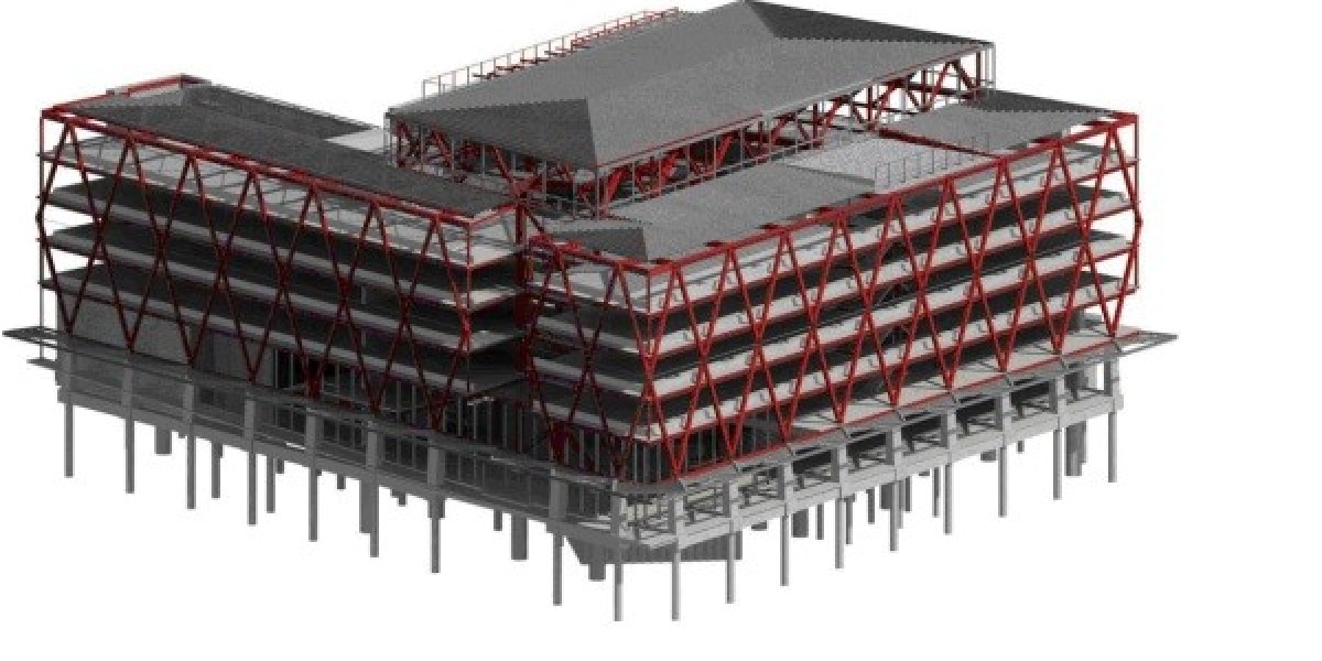 MIT02