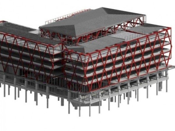 MIT02