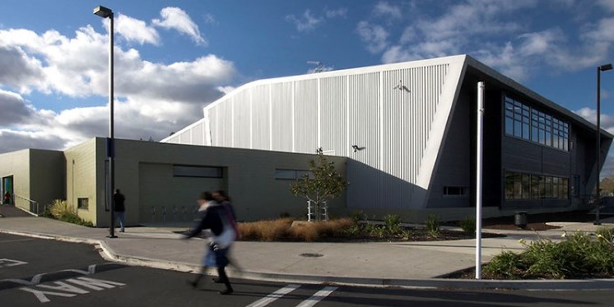 ManurewaAquaticCentre01