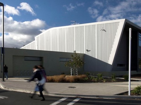 ManurewaAquaticCentre01