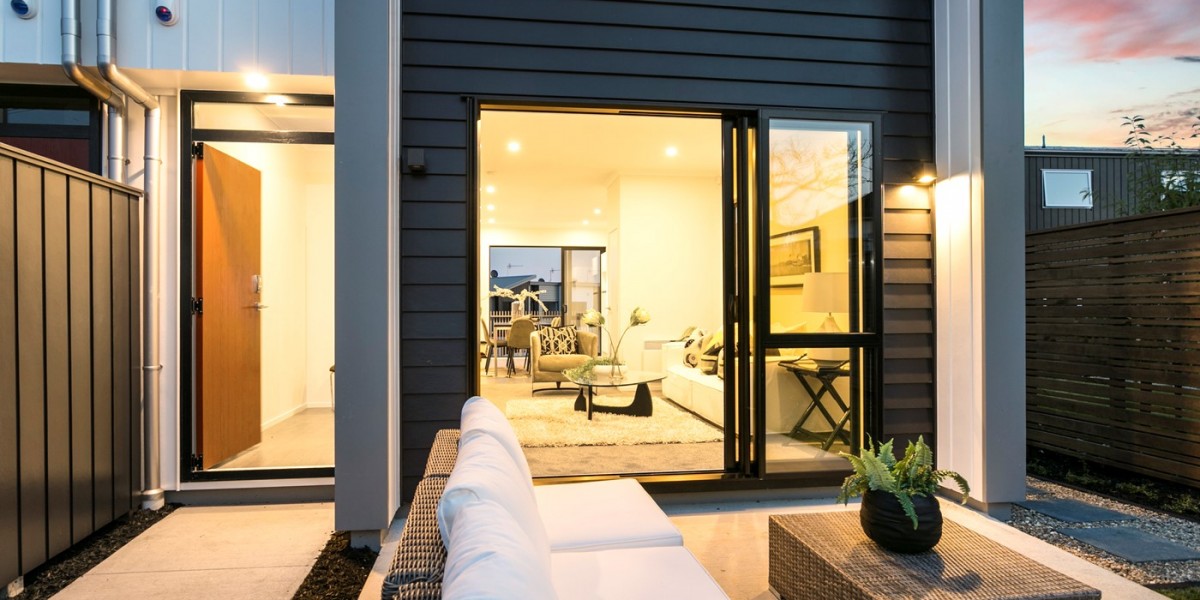 melling st glen innes 1723 57349 13