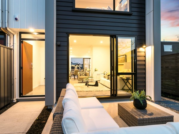 melling st glen innes 1723 57349 13