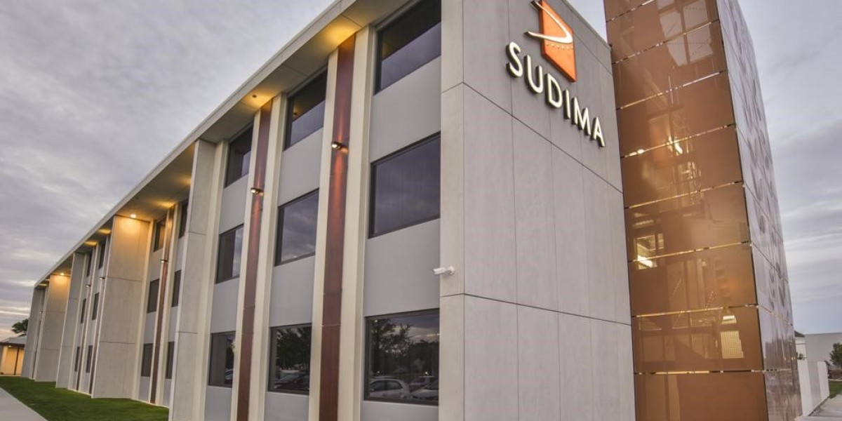 Sudima1