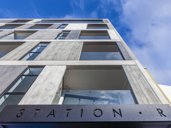 StationR05