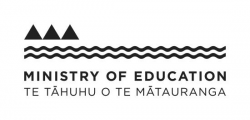 MinistryofEducation