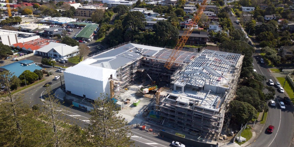 September 2018 1