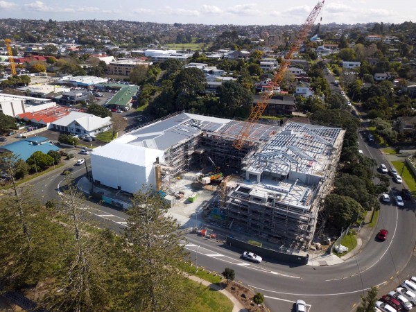 September 2018 1