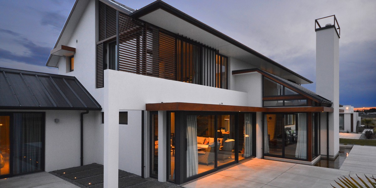 Exterior5