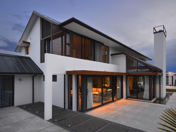 Exterior5