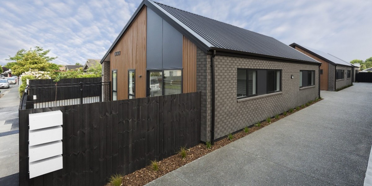 Radnor3