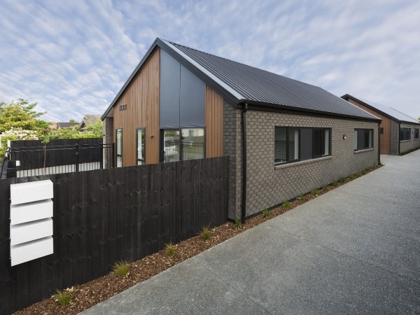 Radnor3