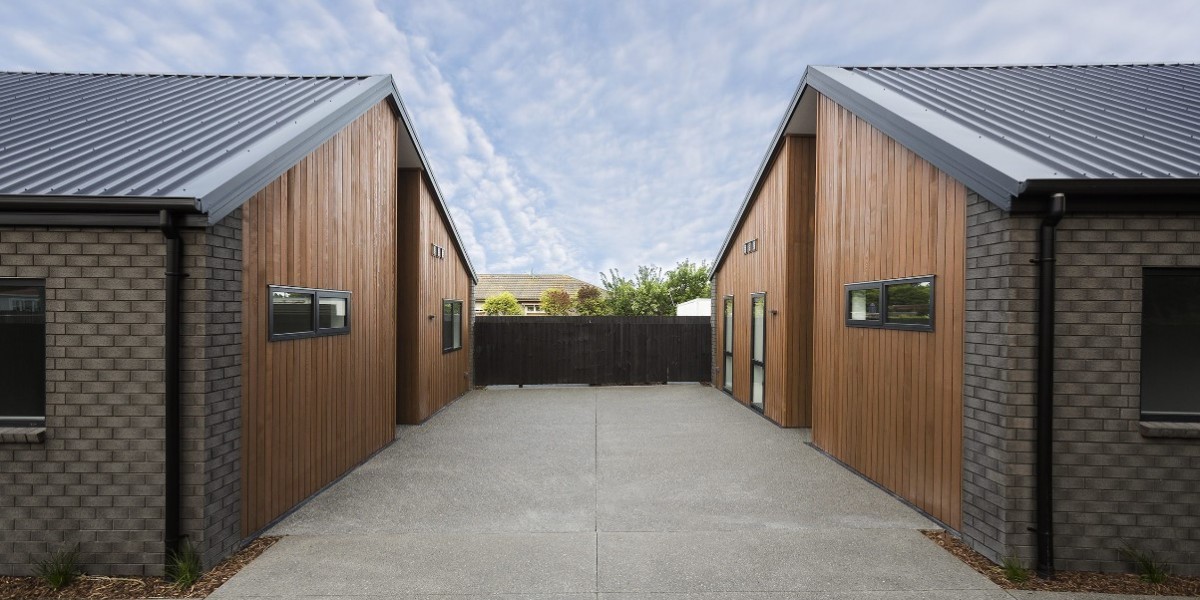 Radnor4