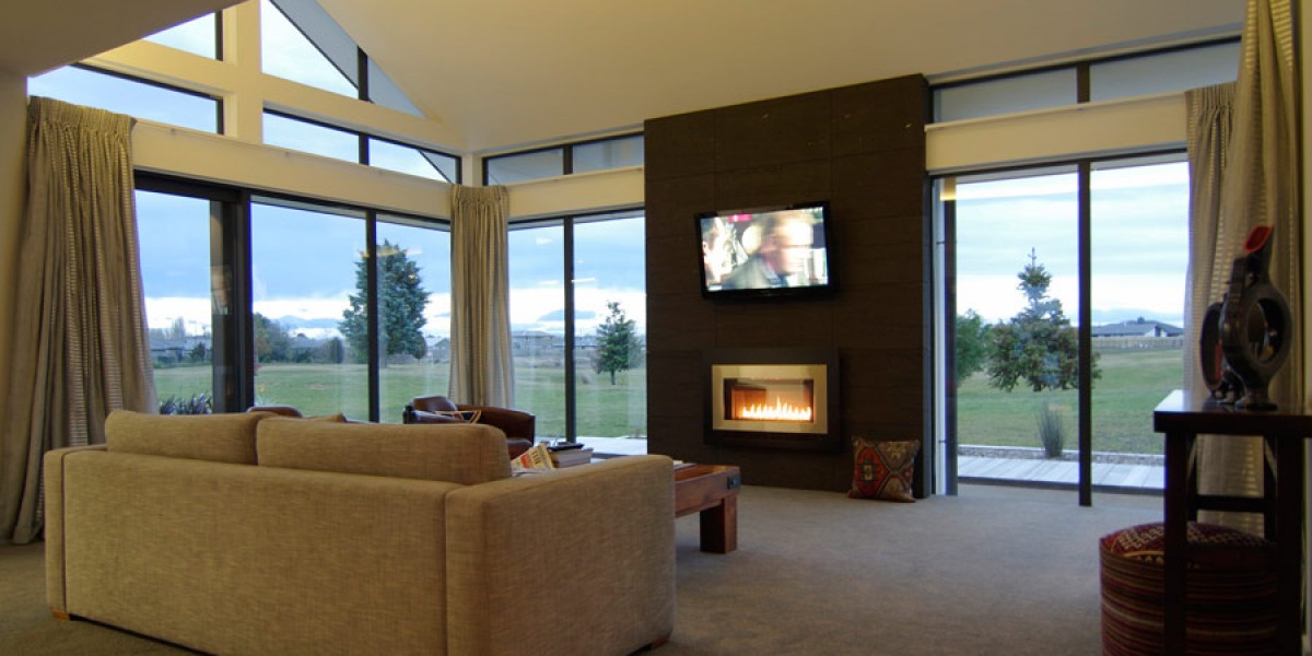 Interior4