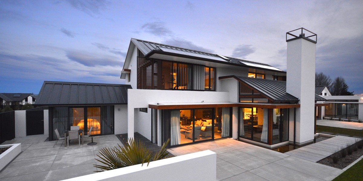 Exterior3