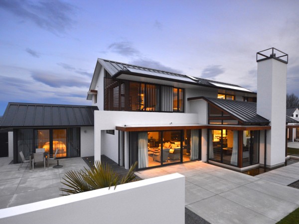 Exterior3