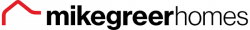 MikeGreerHomes