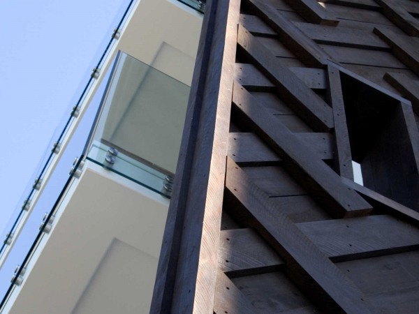 Ockham09