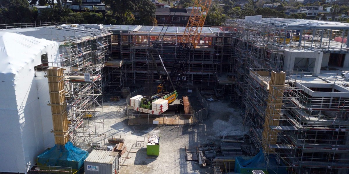 September 2018 6