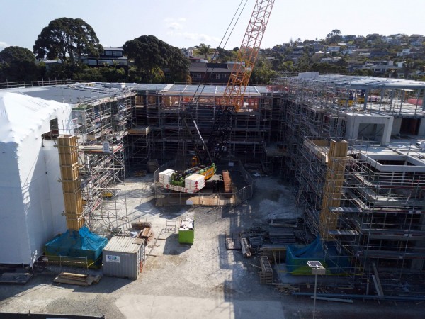 September 2018 6
